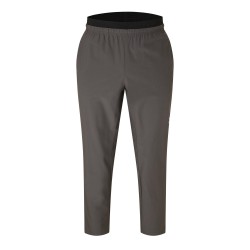анцуг,the,north,face,24,7,woven,joggers,anthracite,grey