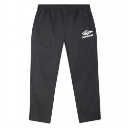 панталони,мъжки,екипи,(долнища),umbro,drill,bkr,pant,sn99,woodland,grey