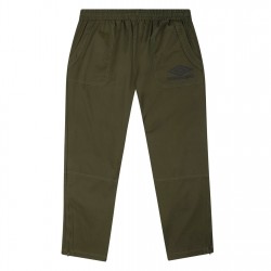 панталони,мъжки,екипи,(долнища),umbro,drill,bkr,pant,sn99,forest,night