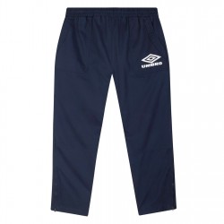 панталони,мъжки,екипи,(долнища),umbro,drill,bkr,pant,sn99,dark,navy