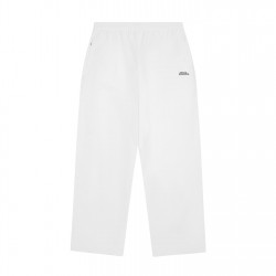 панталони,no,fear,wl,wovn,pant,sn54,white