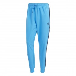 Анцуг adidas Originals Mens Closed Cuff Woven Tapered Fit Tracksuit Joggers - Blue анцуг,мъжки,панталони,тип,чино,мъжки,екипи,adidas,originals,men,s,closed,cuff,woven,tapered,fit,tracksuit,joggers,blue