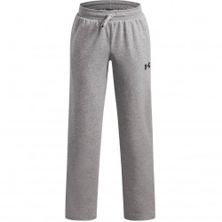 панталони,дрехи,за,училище,разпродажба,under,armour,ученическо,облекло,детски,3/4,панталони,детски,екипи,(долнища),детски,облекла,under,armour,ua,rival,lw,