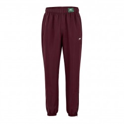 мъжки,анцуг,slazenger,woven,track,pants,mens,burgundy