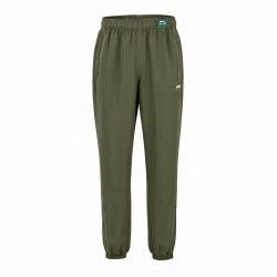 мъжки,анцуг,slazenger,woven,track,pants,mens,khaki