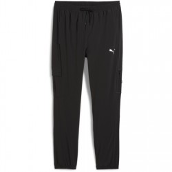 панталони,разпродажба,puma,puma,flex,wv,pant,sn51,puma,black