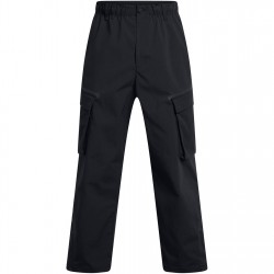 разпродажба,under,armour,under,armour,ultility,cargo,sn99,black
