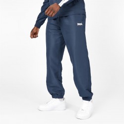 мъжки,анцуг,мъжки,екипи,(долнища),lonsdale,essential,ch,woven,jogging,bottoms,mens,navy