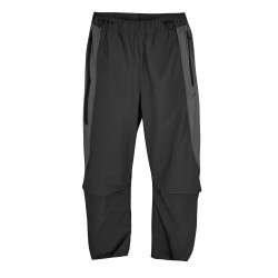 анцуг,мъжки,ежедневни,облекла,nike,men,s,woven,tech,pro,closed,hem,tracksuit,joggers,anthracite,iron