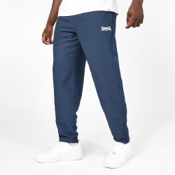 мъжки,панталони,мъжки,екипи,(долнища),lonsdale,essential,oh,woven,pants,mens,navy