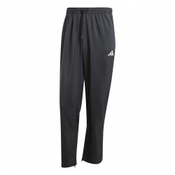 adidas,m,stnfrd,opt,sn99,black,white