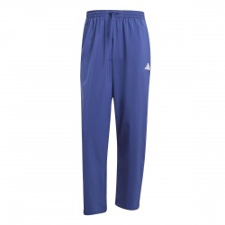 adidas,m,stnfrd,opt,sn99,dark,blue,white