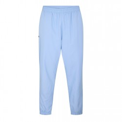 анцуг,мъжки,ежедневни,облекла,мъжки,екипи,мъжки,панталони,тип,чино,lacoste,men's,taffeta,closed,hem,tracksuit,bottoms,blue,aey