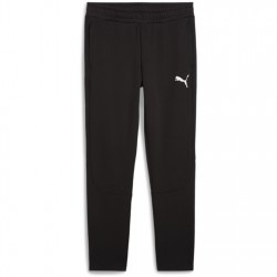 панталони,разпродажба,puma,мъжки,анцузи,puma,pants,dk,black