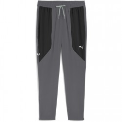 панталони,разпродажба,puma,puma,flex,wv,pant,sn54,dark,grey