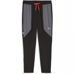 панталони,разпродажба,puma,puma,flex,wv,pant,sn54,black,grey