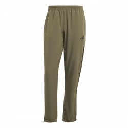 adidas,mens,samson,4,0,tracksuit,bottoms,olive,black
