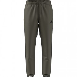 мъжки,анцуг,adidas,mens,samson,4.0,tracksuit,bottoms,olive,black