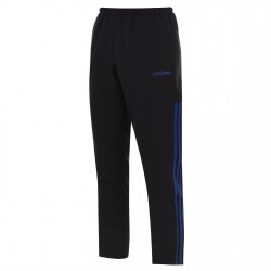 коледни,подаръци,за,него,всички,коледни,подаръци,adidas,mens,samson,4.0,pants,black,royal