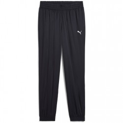 мъжки,анцуг,разпродажба,puma,puma,puma,ess,woven,pants,cl,jogger,mens,puma,navy