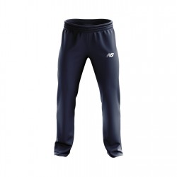 мъжки,анцуг,разпродажба,new,balance,new,balance,logo,tracksuit,bottoms,mens,navy