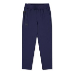 анцуг,детски,екипи,(долнища),under,armour,kids,sportswear,woven,joggers,blue