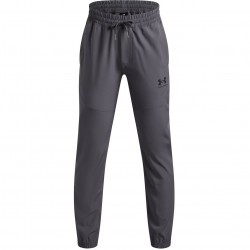 дрехи,за,училище,разпродажба,under,armour,ученическо,облекло,детски,3/4,панталони,детски,екипи,(долнища),детски,облекла,under,armour,ua,vibe,wvn,jogger,jn1