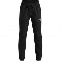 дрехи,за,училище,разпродажба,under,armour,ученическо,облекло,детски,3/4,панталони,детски,екипи,(долнища),детски,облекла,under,armour,ua,vibe,wvn,jogger,jn1