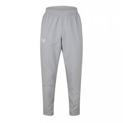 мъжки,анцуг,разпродажба,under,armour,under,armour,rival,woven,tracksuit,bottoms,mens,mod,grey