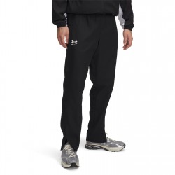 мъжки,анцуг,разпродажба,under,armour,under,armour,rival,woven,tracksuit,bottoms,mens,black