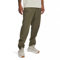 мъжки,анцуг,разпродажба,under,armour,under,armour,rival,woven,tracksuit,bottoms,mens,marine,od,green