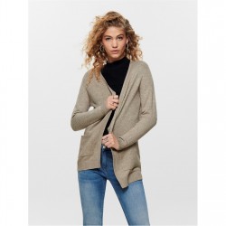 дамски,плетени,дрехи,only,lesly,opn,cardi,ld00,beige