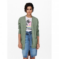 дамски,плетени,дрехи,only,lesly,opn,cardi,ld00,basil