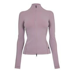 дамско,горнище,дамски,топове,on,women,s,studio,performance,tracksuit,top,heron