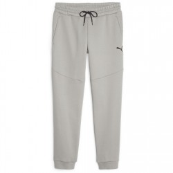 мъжки,анцуг,разпродажба,puma,puma,pumatech,track,pants,dk,jogger,mens,grey