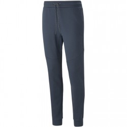 мъжки,анцуг,мъжки,екипи,(долнища),puma,pumatech,track,pants,dk,jogger,mens,dark,night