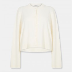 дамски,плетени,дрехи,jack,wills,widerib,card,ld54,vintage,white