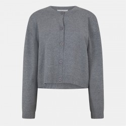 дамски,плетени,дрехи,jack,wills,widerib,card,ld54,charcoal
