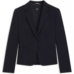 дамски,якета,и,палта,boss,boss,jarua,10249090,01,dark,blue