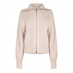 жилетка,дамски,плетени,дрехи,varley,women's,enrico,soft,lightweight,relaxed,fit,cardigan,sibi