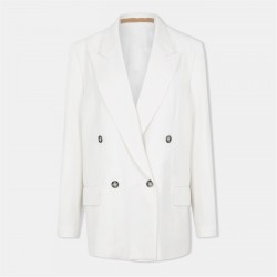 дамски,якета,и,палта,boss,japelara,10259718,01,womens,open,white