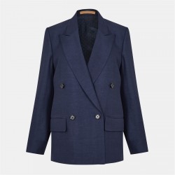 дамски,якета,и,палта,boss,japelara,10259718,01,womens,dark,blue