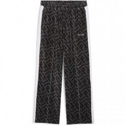 разпродажба,puma,puma,x,squid,game,t7,iconic,straight,jogger,mens,puma,black