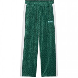 разпродажба,puma,puma,x,squid,game,t7,iconic,straight,jogger,mens,mint