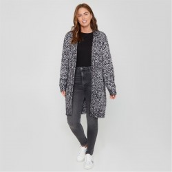 дамски,плетени,дрехи,дамски,облекла,размер,be,you,you,lantrn,cardi,ld09,black