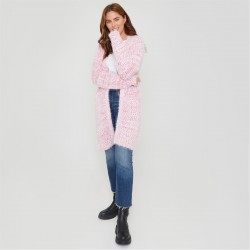 дамски,плетени,дрехи,дамски,облекла,размер,be,you,you,lantrn,cardi,ld09,pink