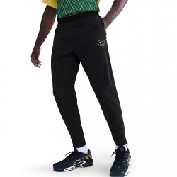 мъжки,анцуг,разпродажба,nike,nike,air,run,tracksuit,bottoms,mens,black,black