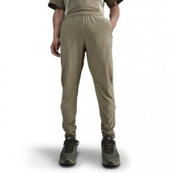 мъжки,анцуг,разпродажба,nike,nike,air,run,tracksuit,bottoms,mens,olive,green