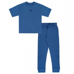 firetrap,t,jog,outft,jn00,blue
