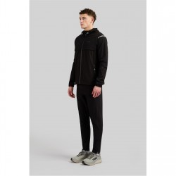 altryn,ascend,tech,pant,black